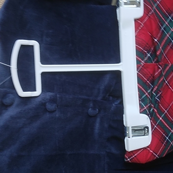 Max Studio 3 piece set NWT - Picture 4 of 4